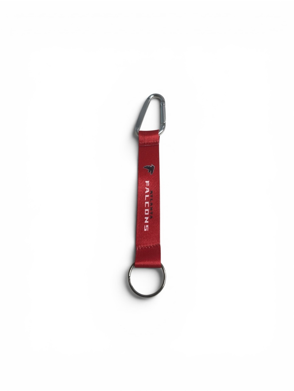 Atlanta Falcons Keychain